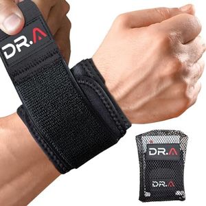 Dr. Arthri