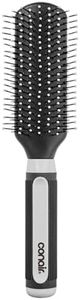 Conair Sal