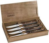 Tramontina Paisano Steak Knife Set (4PCS)