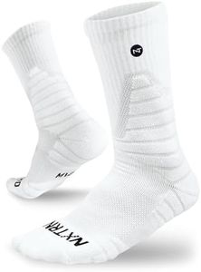 3 Pairs Nx