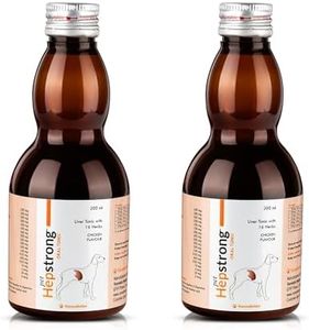 RemedioVet