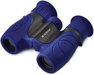KODAK BCS100 Kids Binoculars - Comp
