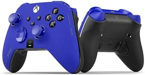 SCUF Insti