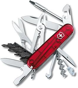 Victorinox