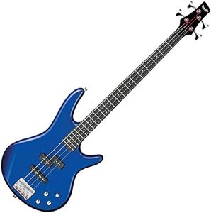 Ibanez Gio