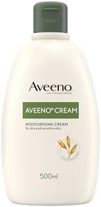 Aveeno Moi