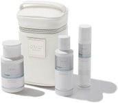 Obagi CLENZIderm M.D. Therapeutic S