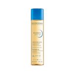 Bioderma-Atoderm 2 in 1 Oil-Dry body Oil-Smoothes and Ultra Nourishing to fight crocodile skin-24h Hydration