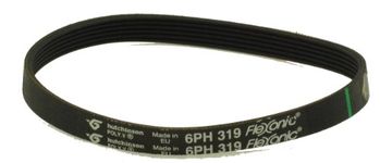 Vacuum Belt For Hoover Model Uh70937