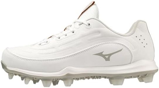 Mizuno Wom