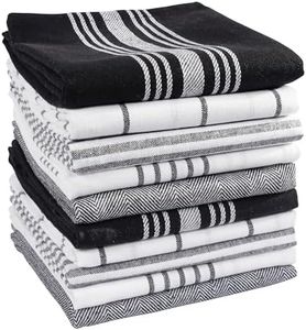 KAF Home S