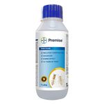 Premise Bayer Premise - For Termite Control (Pre And Post-Construction) - 1 Litre | Long Lasting Control | Colony Elimination