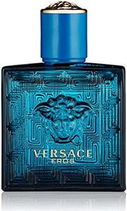 Versace Er