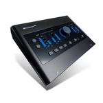 PreSonus Quantum ES4 4 x 4, 24-bit / 192 kHz USB-C Audio Interface