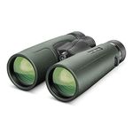 Hawke Nature-Trek 10X50 Binocular - Green