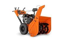 Ariens Professional (28") 420cc Two