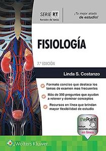 Fisiología