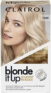 Clairol Bl
