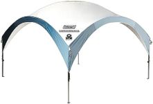 Coleman Gazebo Fast Pitch Shelter -