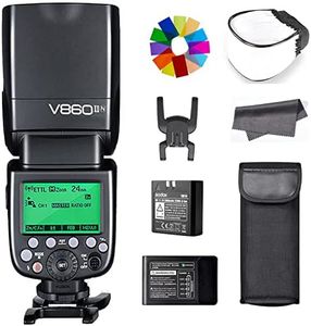 Godox V860