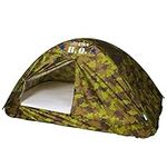 Pacific Play Tents Kids Camouflage 