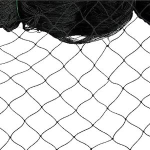 Nylon Mesh