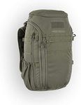 Eberlestock Switchblade Pack - Low 