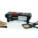 Boska Holland Milano Collection Mini Raclette Set