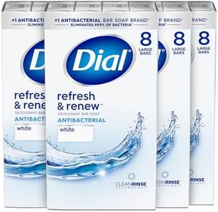 Dial Antib