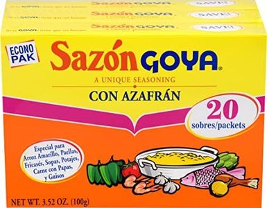 Goya Foods