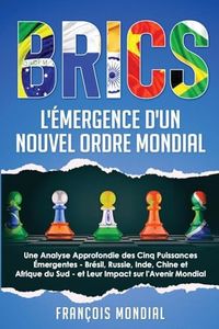 Brics: L'É