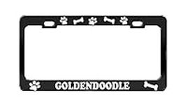 Product Express Goldendoodle Dog Pa