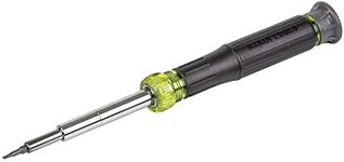 Klein Tools 32314 Electronic Screwd