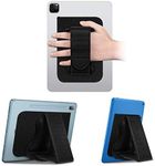 Fintie Universal Tablet Hand Strap 