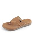 Comfort Sandals