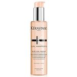 Kérastase Curl Manifesto, Medium Hold Gel Cream Mousse, Definition & Bounce, For Curly Hair, With Manuka Honey & Ceramide, Gelée Curl Contour, 150ml