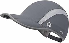 GADIEMKENSD Sport Hat 40+ UPF Inhib