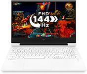 HP Victus Gaming Laptop PC 16-e0038