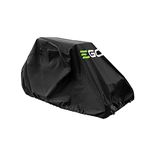 EGO Power+ CRM001 Cover for 42” Zero Turn Riding Mower ZT4204L