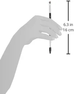 Slide 7