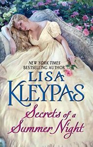 Secrets of