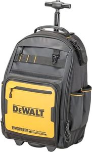 Dewalt DWS