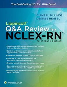 Lippincott