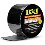 BXI Flashing Roll Tape Membrane - W