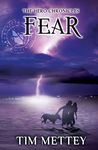 Fear: The Hero Chronicles (Volume 3)