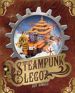 Steampunk 