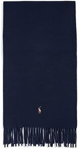 POLO RALPH