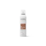 Goldwell StyleSign Dry Spray Wax, 150ml