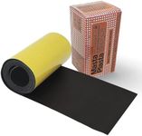 MastaPlasta Original Self-Adhesive 