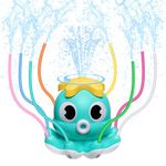 Orbit Kids Water Sprinklers